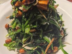 -老北京食府(新北路店)