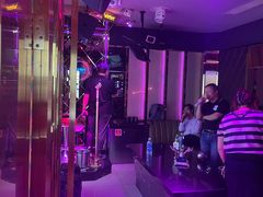 -温莎KTV(国贸店)