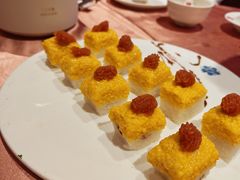 -山西会馆·晋菜·晋商宴·牌匾博物馆(胜利东街店)