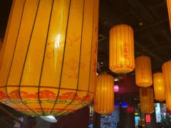 -小龙坎火锅(全球总店)