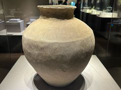 -宁夏博物馆