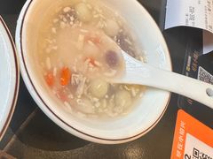 -小绍兴家宴·百年绍兴菜(鲁迅路店)