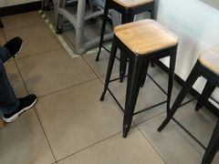 -老乡鸡(武汉中南梅苑小区地铁站店)