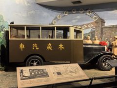 -柳州工业博物馆