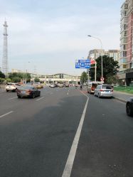 -杉影印象日式烫染專門店