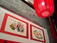 -添萬囍·天津三鲜捞面(天河城店)