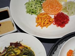 -高佳庄·海鲜酒楼(东港店)