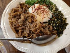 -CowCow其其·牛杂咖啡公司(六运店)