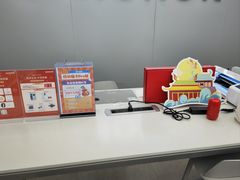 -荣耀授权体验店(双井富力店)
