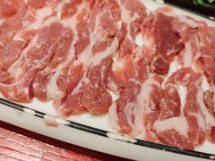 -谭鸭血老火锅·匠心(环球港旗舰店)