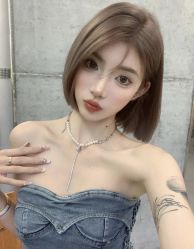 -COSMO PRO造型