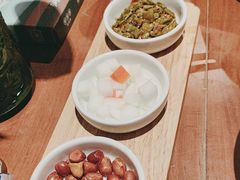 -望湘园·洞庭渔宴(浦江欢乐颂店)