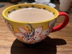 -耶里夏丽·新疆菜·家庭聚场(百联中环购物广场店)