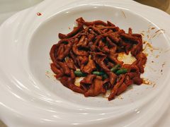 -鹅公村·国家非遗传承(荔湾店)