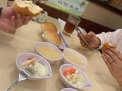 -雅泰来(解放路店)