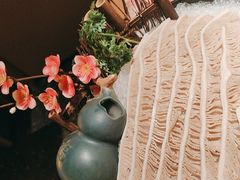 -晓宇重庆火锅(西安荟聚店)