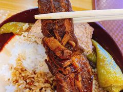 -武岳庙把子肉(名泉春晓店)