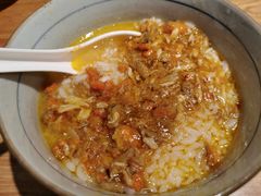 -南小蟹手工點心(三里屯店)