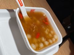 -每味每客·重庆麻辣烫(国泰店)