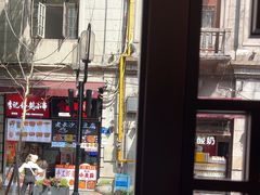 -皇饭儿·王润兴酒楼(河坊街店)