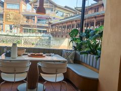 -俏贝拉(裕后街店)