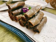 -玉舌尖私房菜(裕华店)