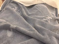 -汤泉良子.足疗按摩.SPA(中关村店)