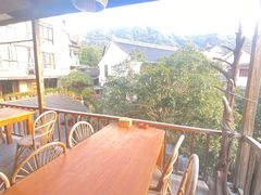 -礼耕堂·百年茶人餐厅(梅家坞店)