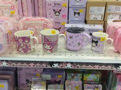 -玩具反斗城(海港城店)