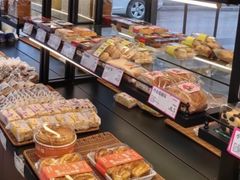 -金凤成祥(旧宫二店)