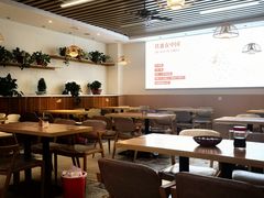 -铁蛋鸡汤刀削面(金水路店)
