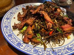 -杨记隆府(白象街店)