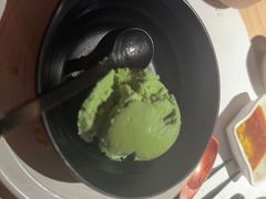 -匠和风精致料理(宁德万达店)