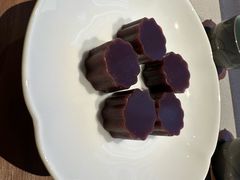 -蘇锦宴·淮扬菜烤鸭·小院(三元桥霄云路店)