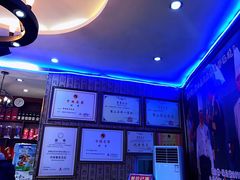 -新概念来凤鱼(璧山店)