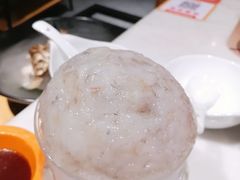 -煲宫猪肚鸡(晶品店)