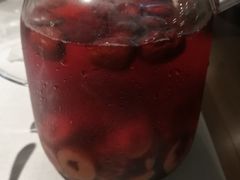 -旺顺阁鱼头泡饼(常营店)