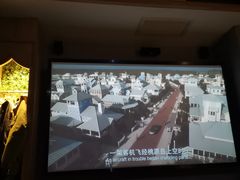 -豪爵足道·SPA(二七路店)