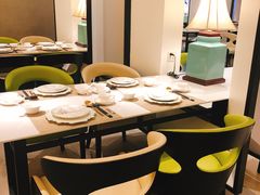 -闻见中国海南菜(K11店)