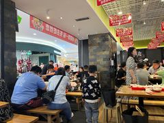 -丝恋丝娃娃(金阳国贸店)