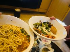 -金色印象·HiFi影音·按摩足疗(龙腾路店)