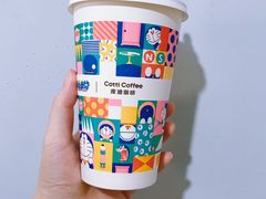 -覔书店(壹方城店)