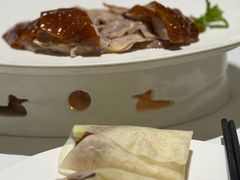 -四季民福烤鸭店(望京南湖东园店)