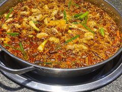 -胖子鱼·天水麻辣鱼火锅(秦州407店)