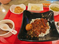 -台湾小竹(华宇广场店)