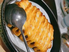 -0776食堂·京城创意菜(七里庄店)