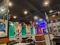 -澳门陈光记烧味饭店(南京德基广场店)