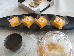 -南海渔村·空中一号
