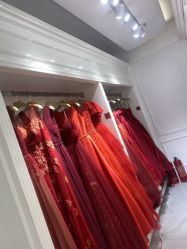 -THE QUEEN(北京店)