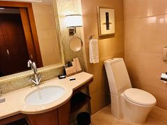 -厦门喜来登酒店
